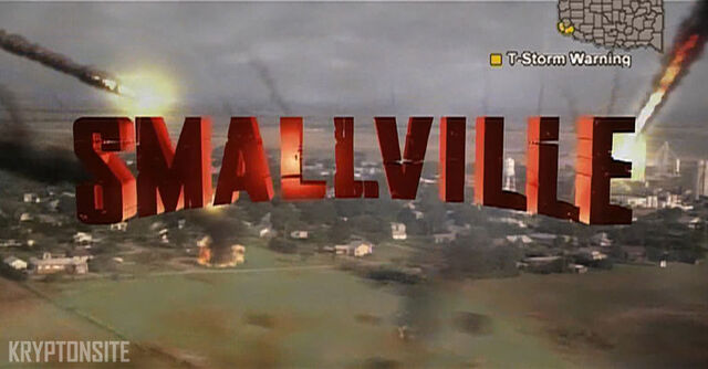 File:Season 7 Opening Title.jpg