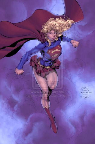 File:SuperGirlll.jpg