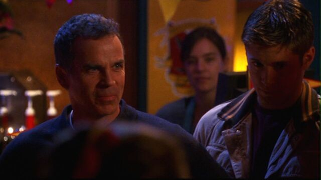 File:407Smallville0332.jpg