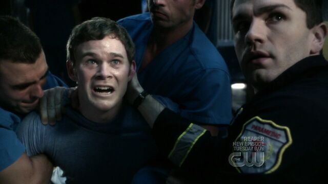 File:816Smallville0684.jpg