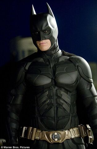 File:Dark knight suit.jpg