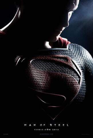 Fichier:Poster-superman-man-of-steel-film2.jpg