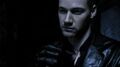 Thumbnail for version as of 23:38, May 10, 2011