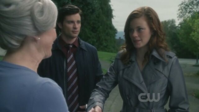 File:S10ep8-0273.jpg