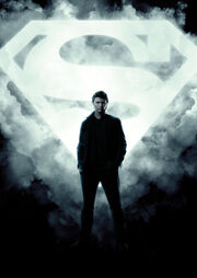 Season10-clark-1-