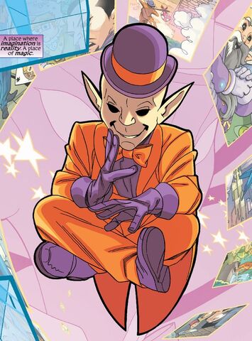File:Superman RS Mxyzptlk dcnu 2737904-mxyzptlk.jpg
