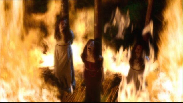 File:408Smallville0074.jpg