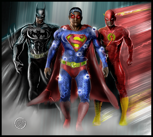 File:Los primeros heroes de DC Comics.png