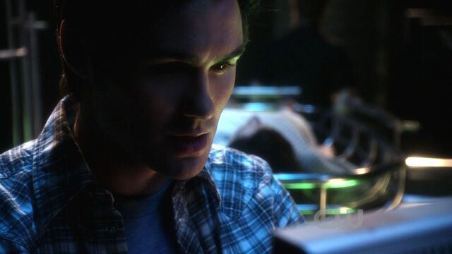 File:909Smallville0738.jpg