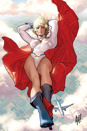 Adam-hughes-power-girl-1