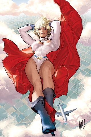 File:Adam-hughes-power-girl-1.jpg