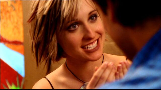 File:Smallville214 669.jpg