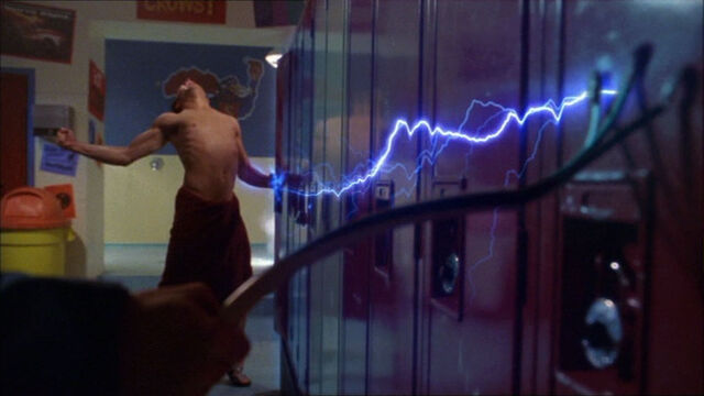 File:Billy-Durden-4x18-07.jpg