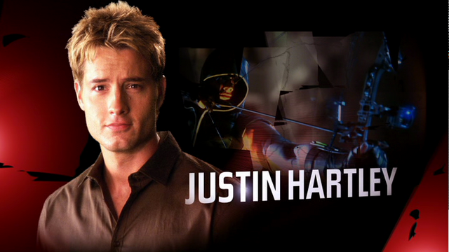 File:S8Credits-Justin.png