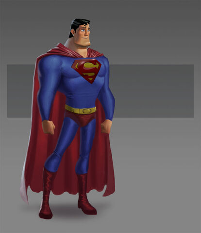 File:Superman concept.jpg