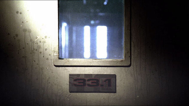 File:6x09-L33-1.jpg