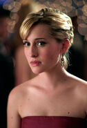allison mackie wiki allison mack smallville wiki fandom powered by wikia allison mackie wiki allison mack smallville wiki fandom powered by wikia