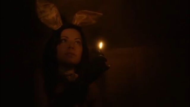 File:Lois Lane - Bunny.jpg