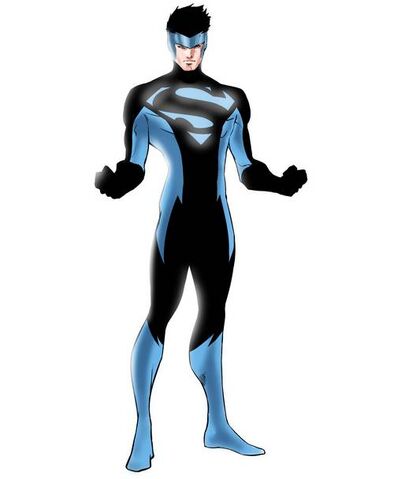 File:Smallville-Superman-containment suit .jpg