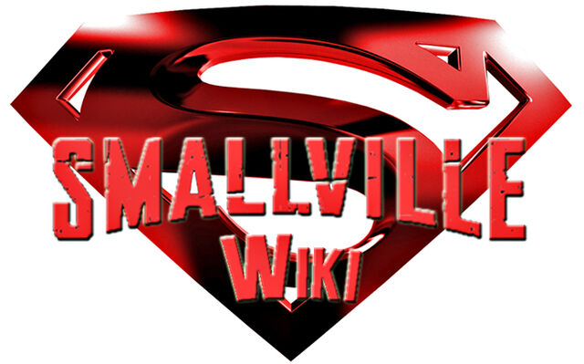 File:Svlogo.jpg