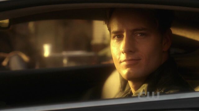 File:906Smallville1324.jpg