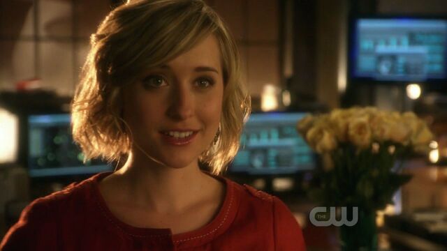 File:908Smallville0281.jpg