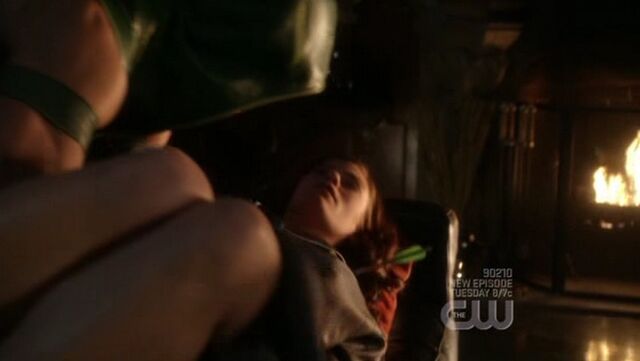 File:Bloodline0549.jpg