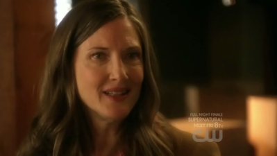 File:Martha Kent02.jpg