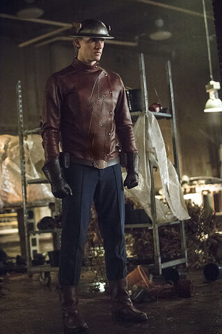 File:Flash Jay Garrick1.jpg
