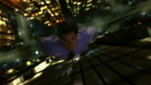 File:S9 9-00009.png