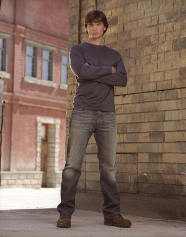 File:TWSEASON 3 PROMOS (1).jpg