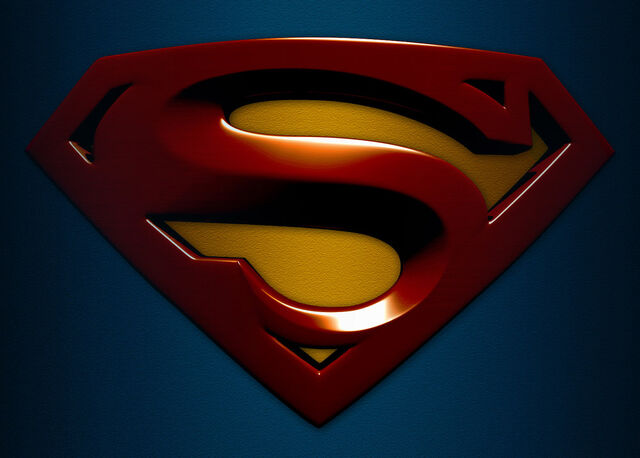 File:Supershield.jpg