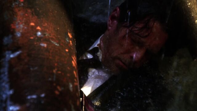 File:622Smallville1038.jpg