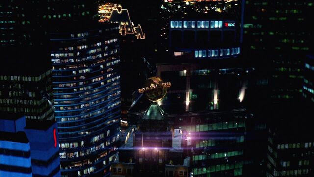 File:803Smallville0136.jpg