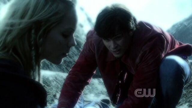 File:Bloodline0250.jpg