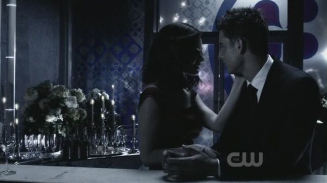 File:S10ep10-0412.jpg