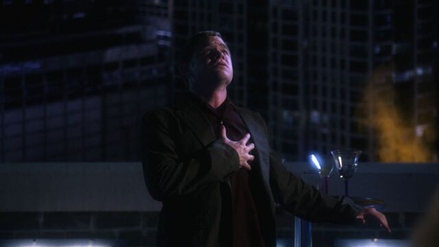 File:804Smallville0607.jpg