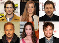 Thumbnail for version as of 20:27, March 25, 2013