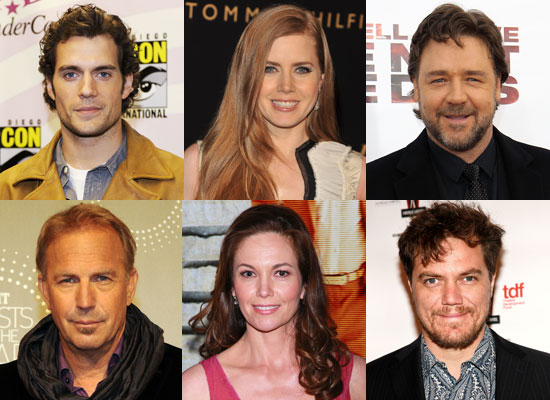 File:Main cast.jpg