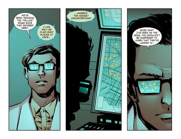 File:Smallville - Lantern 008-013.jpg