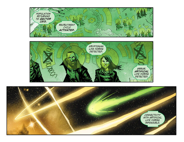 File:Smallville Lantern 1395496083216.jpg