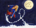 Thumbnail for version as of 21:38, April 1, 2013