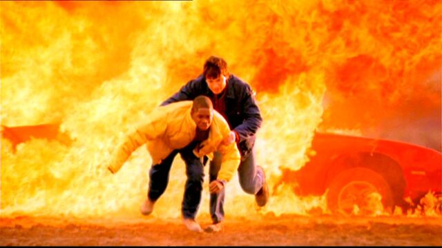 File:Smallville213 307.jpg