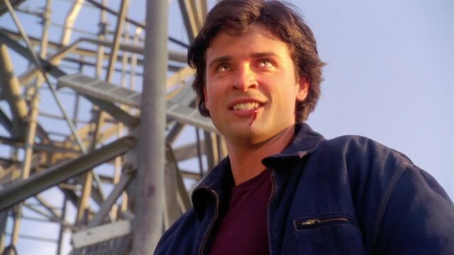 File:701Smallville0164.jpg