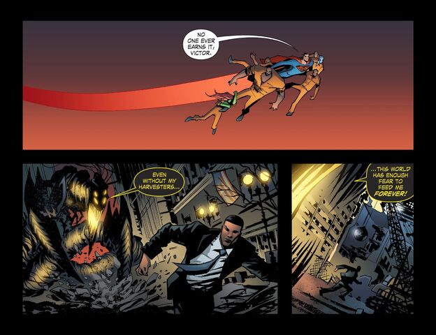 File:Smallville - Lantern 012-003.jpg