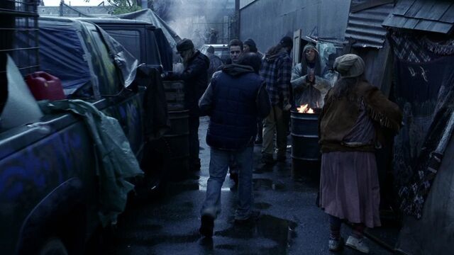 File:710Smallville0612.jpg