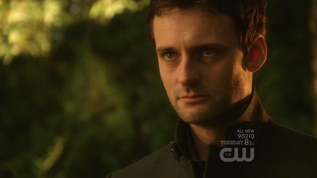 File:907Smallville1181.jpg