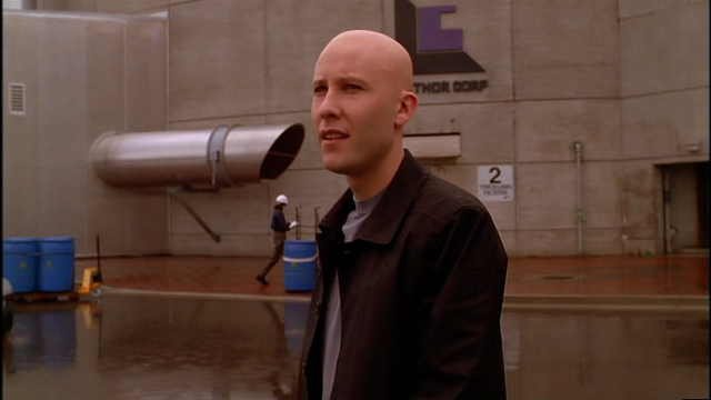 File:Vlcsnap-2013-04-19-18h29m57s208.png