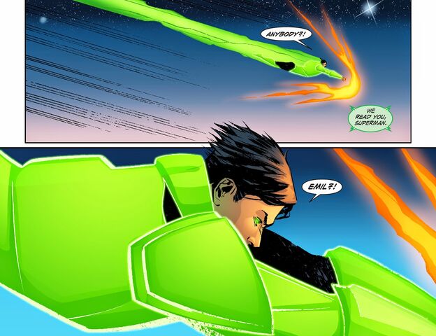File:Smallville - Lantern 008-011.jpg