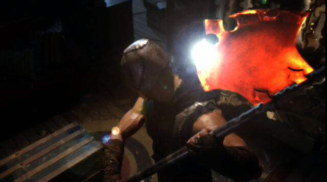 File:TheAtomicAxe.jpg
